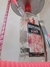 Narguila "EcoNargui" Beefeater London PINK en internet