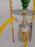 Narguila "EcoNargui" Absolut Mango - tienda online