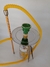 Imagen de Narguila "EcoNargui" Absolut Mango