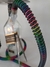 Imagen de Narguila "EcoNargui" Johnnie Walker Black Label
