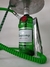Narguila "EcoNargui" Tanqueray en internet