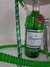 Narguila "EcoNargui" Tanqueray - tienda online
