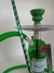 Narguila "EcoNargui" Tanqueray - comprar online