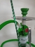 Imagen de Narguila "EcoNargui" Tanqueray