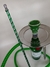 Narguila "EcoNargui" Tanqueray - EcoNargui