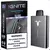 IGNITE V50 - comprar online