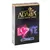 Tabaco Adalya Love 66