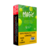 Tabaco Magic space citric