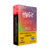 Tabaco Magic space mix