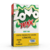 Tabaco Zomo Max Mint Mix