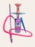 Narguila "EcoNargui" Absolut Vodka Barbie