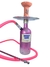 Narguila "EcoNargui" Absolut Vodka Barbie en internet