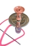 Narguila "EcoNargui" Absolut Vodka Barbie - comprar online