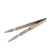 Pinza con Mango de Madera - tienda online