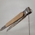 Pinza con Mango de Madera - comprar online