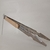 Pinza con Mango de Madera - EcoNargui