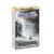 Tabaco Blue Horse The perfect storm