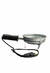 Anafe Electrico Encendido carbones de coco - comprar online