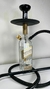 Narguila "EcoNargui" Johnnie Walker Gold Label Reserve - EcoNargui