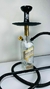 Narguila "EcoNargui" Johnnie Walker Gold Label Reserve en internet
