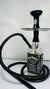 Narguila "EcoNargui" Jack Daniel´s - comprar online