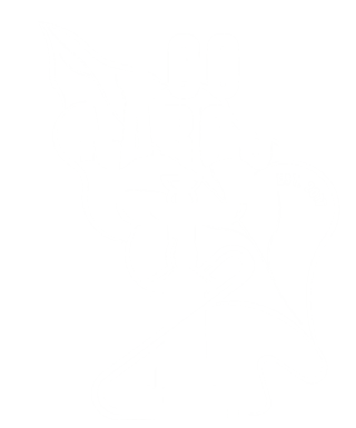 EcoNargui