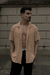 Camisa Nomad Lino Desert en internet