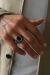 Anillo Hades en internet