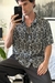 Camisa Widdow