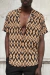 Camisa Roots - comprar online