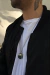 Collar carita Harlem XL