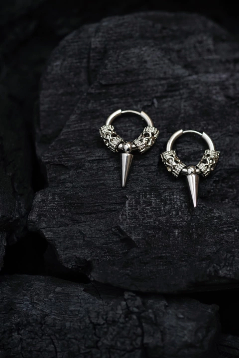 Aritos Freya's Sword