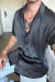 Camisa Pearl