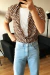 Camisa Leon