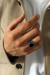 Anillo Hades