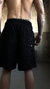 Imagen de Short Tom color Butter Crow