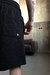 Short Tom color Butter Crow - comprar online