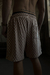 Short Check en internet