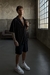 Short Black Lotus - comprar online