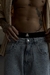 Jean Light Biggie - comprar online