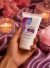 Comfort Lub Algodão Doce 120g – Lubrificante Corporal Beijável Sabor Algodão Doce - Airumã Lingerie I Lingeries Lindas e Sensuais para todos os Momentos I Enviamos para todo Brasil