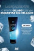 lubrificante-ice-black-intt-cosmeticos-50ml
