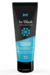lubrificante-ice-black-intt-cosmeticos-50ml