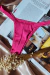 tanga-biquine-candy