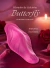 Vibrador de Calcinha Butterfly com Controle por APP – Discreto, Elegante e Viciante - Airumã Lingerie I Lingeries Lindas e Sensuais para todos os Momentos I Enviamos para todo Brasil