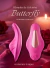 Vibrador de Calcinha Butterfly com Controle por APP – Discreto, Elegante e Viciante - loja online