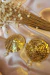 tapa-mamilos-cone-gold-paetes-nipple-pasties-i-yaffa-ysjk801