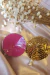 tapa-mamilos-cone-gold-paetes-nipple-pasties-i-yaffa-ysjk801