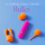 Vibrador Bullet Fun 4 x 1 Com 3 Capas De Texturas Distintas - loja online
