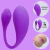 Vibrador De Casal Dmitry 9 Tipos Vibração Controle Via App na internet